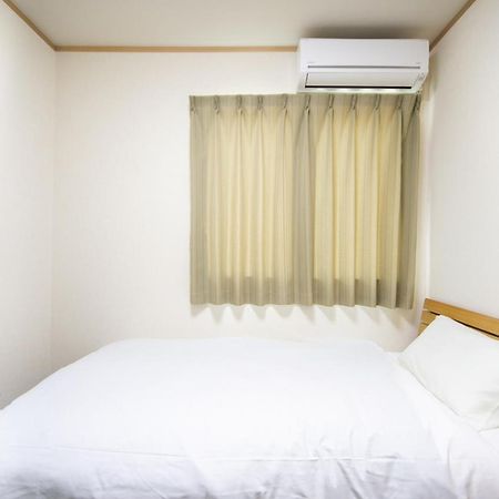 Tabist Hotel Daimu Minami-Souma Minamisoma Экстерьер фото